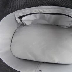 KLICKfix Rackpack Waterproof Für Uniclip 7 KLICKfix Rackpack Waterproof Für Uniclip -Fahrrad Pack csm 0269ukw 2 a327a815d2