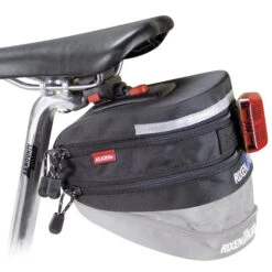 Klickfix Micro 200 Expandable -Fahrrad Pack csm 0295s 1 1055710403