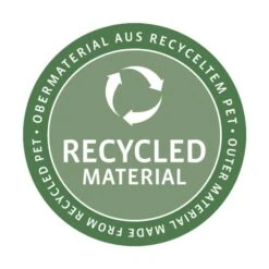 Reisenthel Bikebasket GT 9 Reisenthel Bikebasket GT -Fahrrad Pack csm 0303 recycled 66e094088f