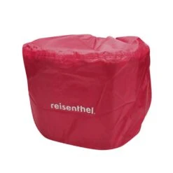 Reisenthel Rain Cover Bikebasket