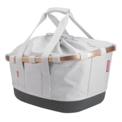 Reisenthel Bikebasket GT