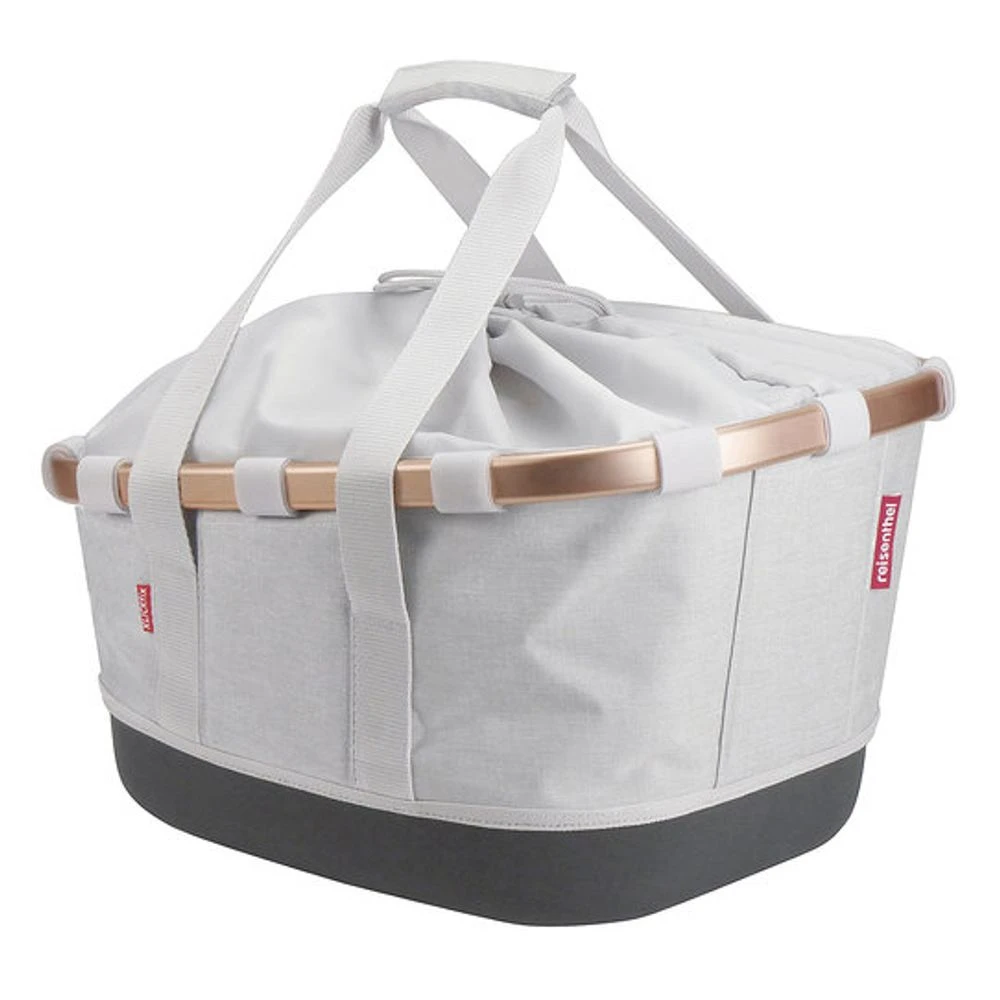 Reisenthel Bikebasket GT 1 Reisenthel Bikebasket GT