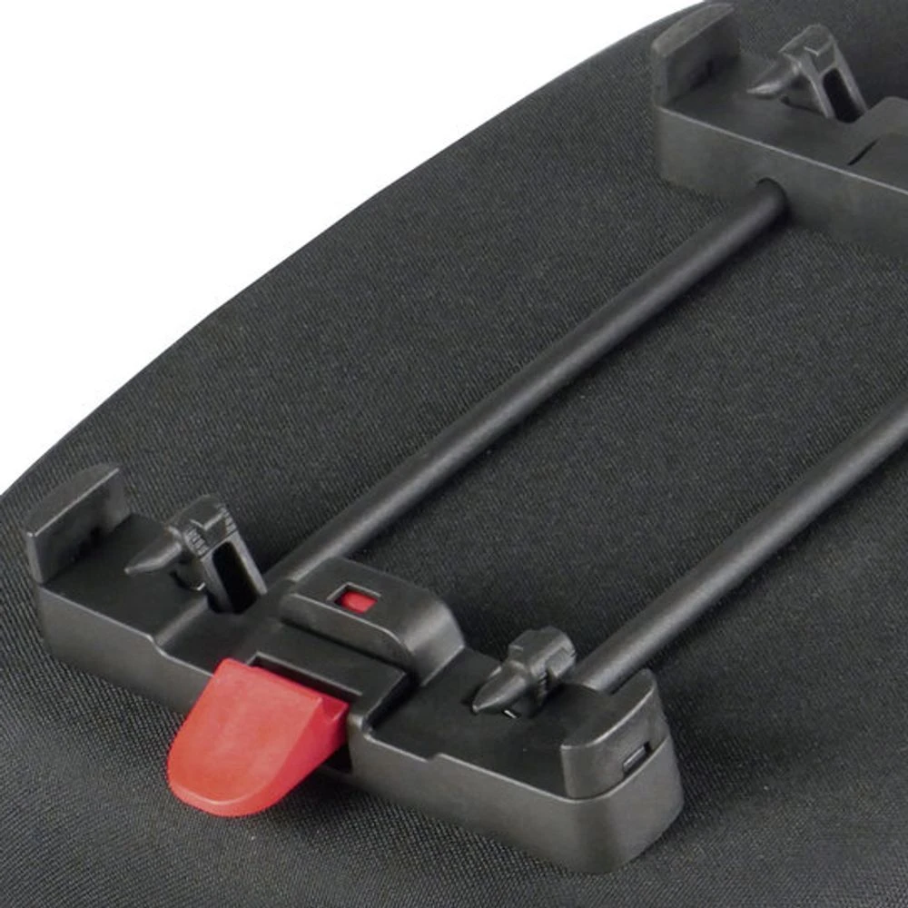 Reisenthel Bikebasket GT 3 Reisenthel Bikebasket GT – Bild 3