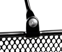 Unix Ricco Vorderradkorb -Fahrrad Pack csm unx tech details ragazzo buegelgelenk ba1936388c