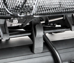 Unix Rosetto TopKlip Fahrradkorb -Fahrrad Pack csm unx tech details ragazzo topklip 3 4ba6117ce4