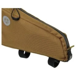 AGU Top-Tube Bag Venture Rahmentasche 7 AGU Top-Tube Bag Venture Rahmentasche -Fahrrad Pack dc03f89ca320b2c6d7c641a8d76398111d33f18f 41503400 554 prod 07