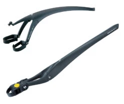 Topeak DeFender RC1/RC11 Set Schutzblechset