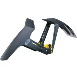 Topeak DeFender XC1 Vorderradschutzblech