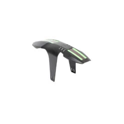 Zefal Steckradschützer Deflector FM20 -Fahrrad Pack deflector fm20 3