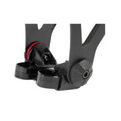 Zefal Steckradschützer Set Deflector FM60/RS75 -Fahrrad Pack deflector rs75 1 web