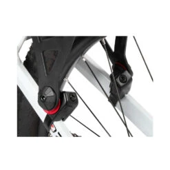 Zefal Steckradschützer Deflector RS75 -Fahrrad Pack deflector rs75 3 web 1