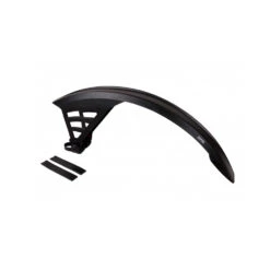 Zefal Steckradschützer Deflector RS75