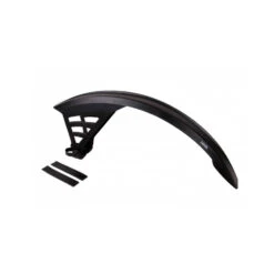 Zefal Steckradschützer Set Deflector FM60/RS75 -Fahrrad Pack deflector rs75 web