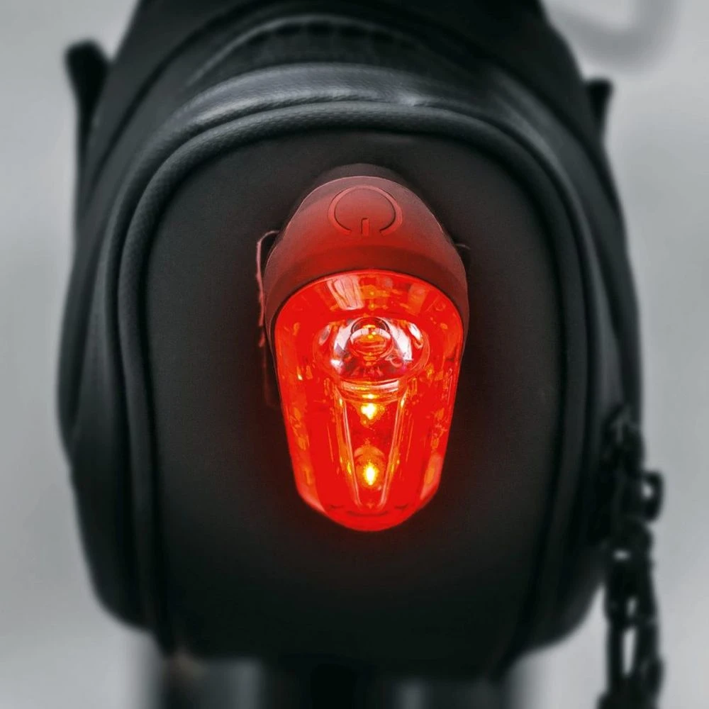 SKS Racer Straps 300 3 SKS Racer Straps 300 – Bild 3