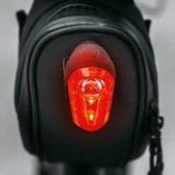 SKS Explorer Straps 500 Satteltasche -Fahrrad Pack detail bags light 1024x10247fb9c