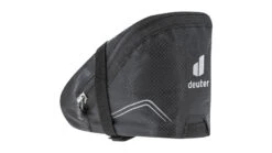 Deuter Bike Bag I Satteltasche 2020