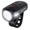 SIGMA LED-Akku-Frontleuchte Aura 45 USB