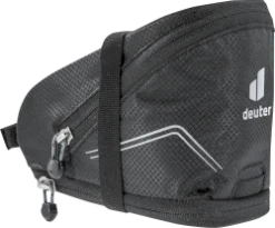 Deuter Bike Bag II Satteltasche 2020
