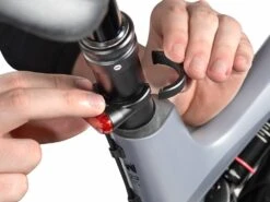 Lupine Rücklicht C14 SP (Sattelstützen-Version) -Fahrrad Pack dsc00060 1920x1920 1