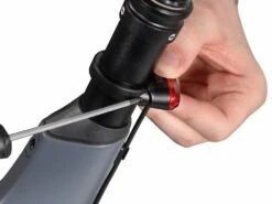 Lupine Rücklicht C14 SP (Sattelstützen-Version) -Fahrrad Pack dsc00062 1920x1920 1