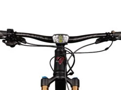 Lupine SL AX (App Ready) -Fahrrad Pack dsc04825 wiederhergestellt