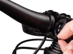 Lupine SL AX (App Ready) -Fahrrad Pack dsc04960