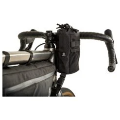 AGU Snack-Pack Venture Lenkertasche -Fahrrad Pack e51cd9596e41c27003d5d791fad53f4559f90830 415042 prod 31