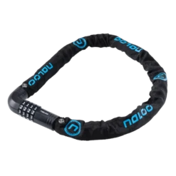 Naloo NaLock Combo Chain