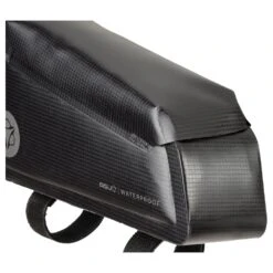 AGU Top-Tube Bag Venture Extreme Rahmentasche 17 AGU Top-Tube Bag Venture Extreme Rahmentasche -Fahrrad Pack ecbb9a82d4fe15dbc23c8f36bdd2591cdf57b1e0 41503401 000 prod 07