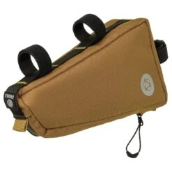 AGU Top-Tube Bag Venture Rahmentasche 8 AGU Top-Tube Bag Venture Rahmentasche -Fahrrad Pack ed78ddec8fbecc6c23643fc06cabedab93049d37 41503400 554 prod 08