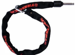 Trelock Einsteckkette