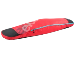 Evoc Board Bag Snowboardtasche