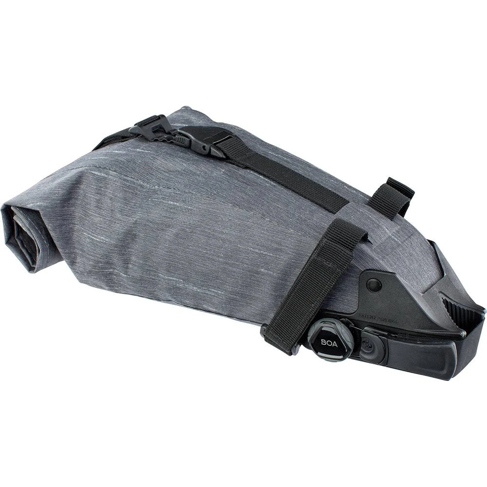 Evoc Seat Pack Boa 1 Evoc Seat Pack Boa