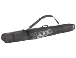 Evoc SKI BAG - Skitasche