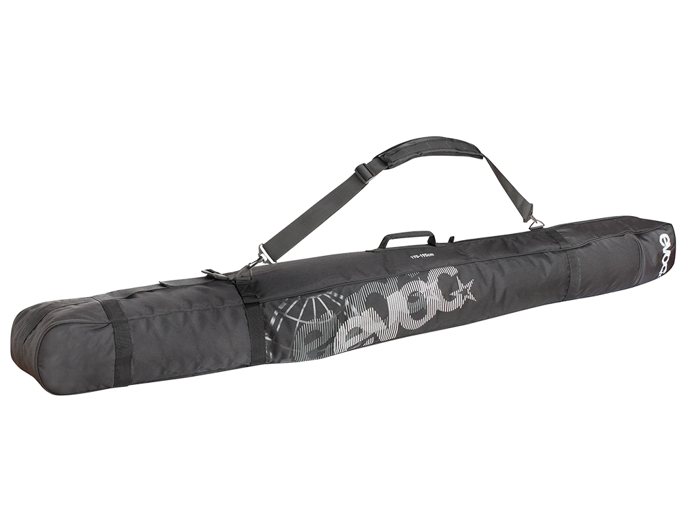 Evoc SKI BAG - Skitasche 1 Evoc SKI BAG - Skitasche