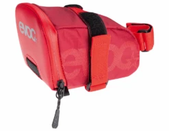 Evoc Tour Satteltasche