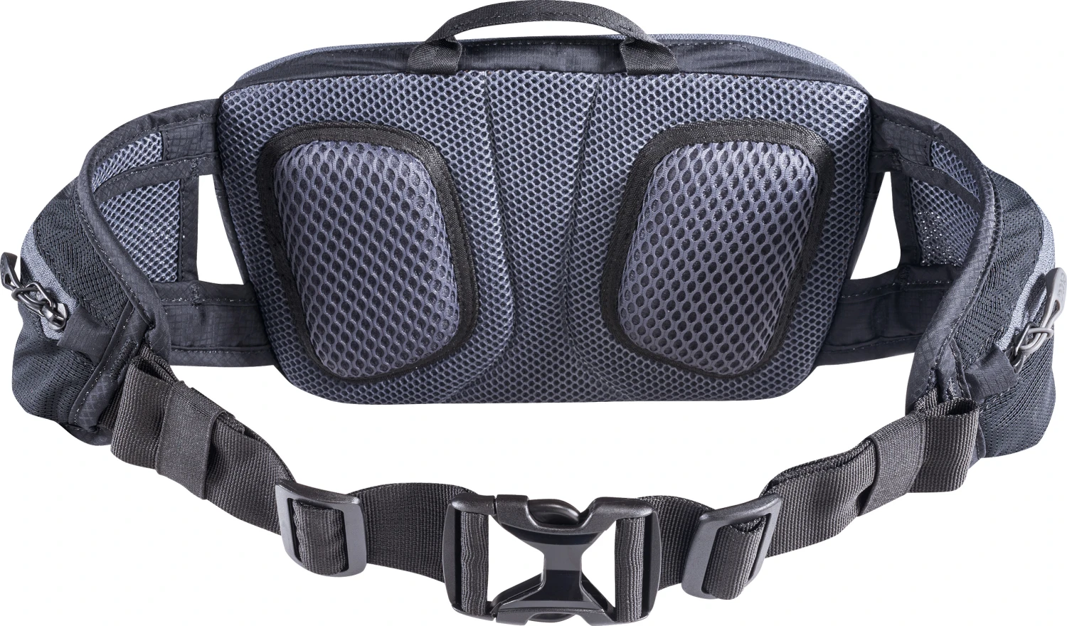 Evoc HIP POUCH 1l - Bike-Hüfttasche 2 Evoc HIP POUCH 1l - Bike-Hüfttasche – Bild 2