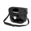 Ortlieb Ultimate6 M Classic Lenkertasche