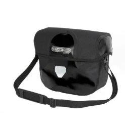 Ortlieb Ultimate6 M Classic Lenkertasche
