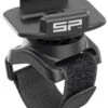 SP CONNECT SP Universal Mount (Klett)