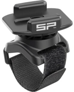 SP CONNECT SP Universal Mount (Klett)