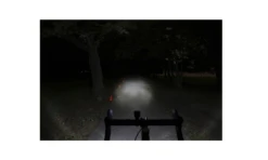 Titelseite -Fahrrad Pack fa003521046 1