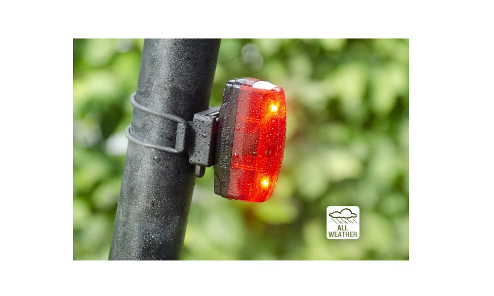 Cat Eye Rücklicht Micro G 5 Cat Eye Rücklicht Micro G – Bild 5