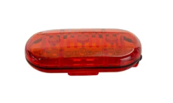 Cat Eye Rücklicht Omni 3G -Fahrrad Pack fa003521063 3