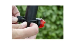 Cat Eye Rücklicht Loop 2G 6 Cat Eye Rücklicht Loop 2G -Fahrrad Pack fa003521066 2