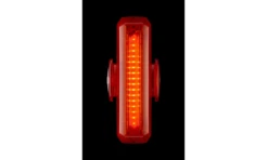 Cat Eye Bremslicht X2G Kinetic -Fahrrad Pack fa003521067 3