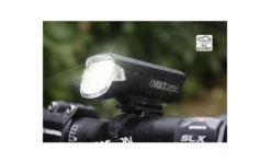 Cat Eye Frontlicht GVolt 25C -Fahrrad Pack fa003521069 2