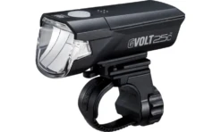 Cat Eye Frontlicht GVolt 25C