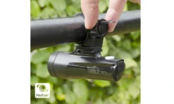 Cat Eye Frontlicht GVolt 70.1 10 Cat Eye Frontlicht GVolt 70.1 -Fahrrad Pack fa003521070 4