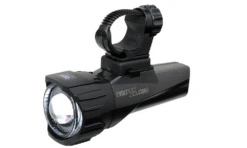 Cat Eye Frontlicht GVolt 100 - Dual System